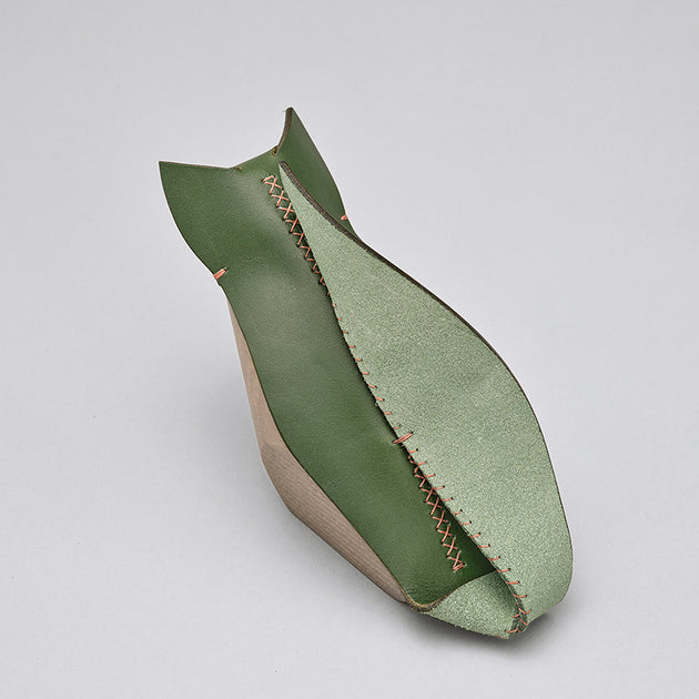 Animal Object - キタキツネ