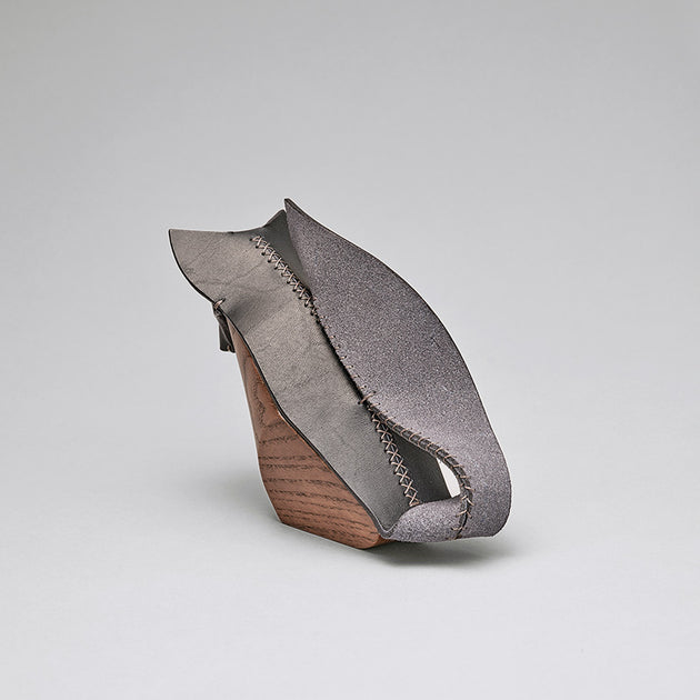 Animal Object - キタキツネ