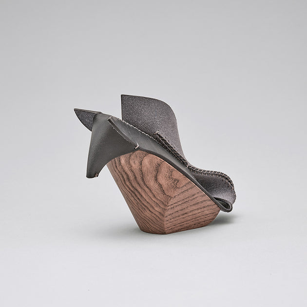 Animal Object - キタキツネ