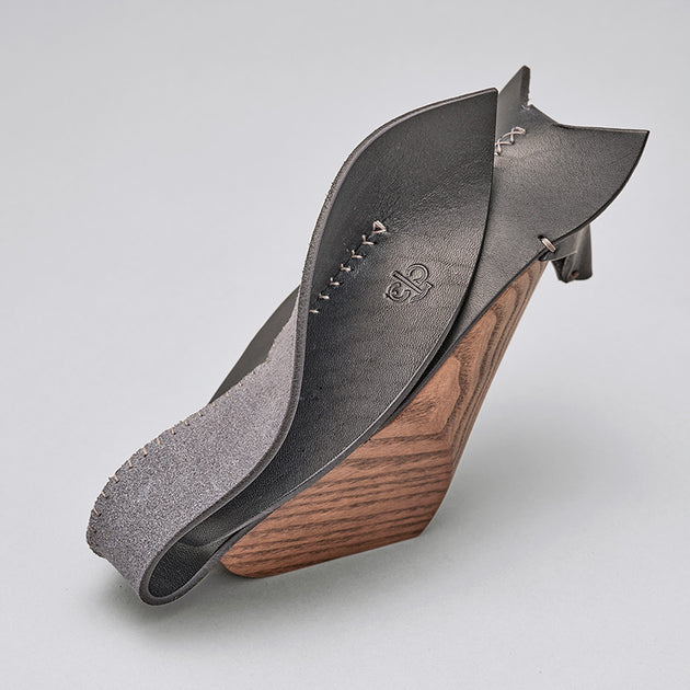 Animal Object - キタキツネ