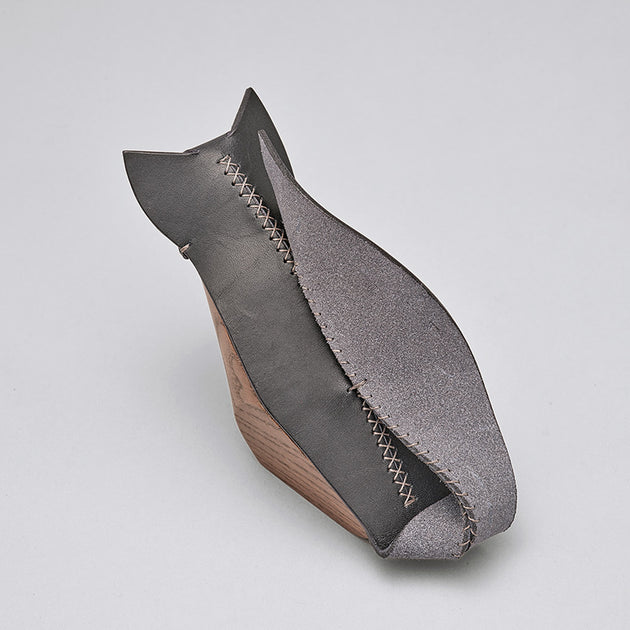 Animal Object - キタキツネ