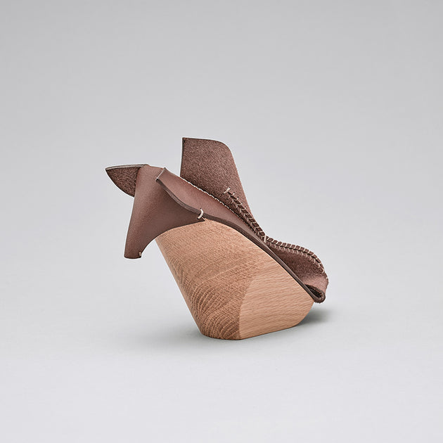 Animal Object - キタキツネ