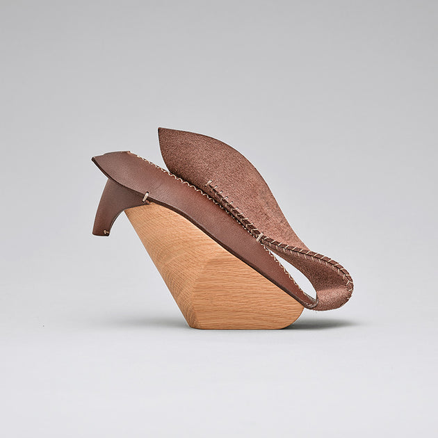 Animal Object - キタキツネ