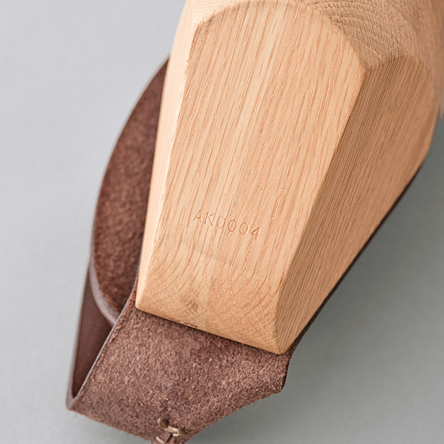 Animal Object - キタキツネ