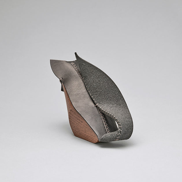 Animal Object - キタキツネ