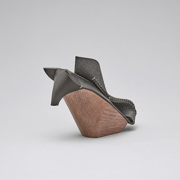 Animal Object - キタキツネ