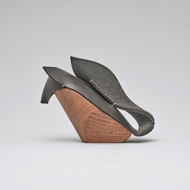 Animal Object - キタキツネ