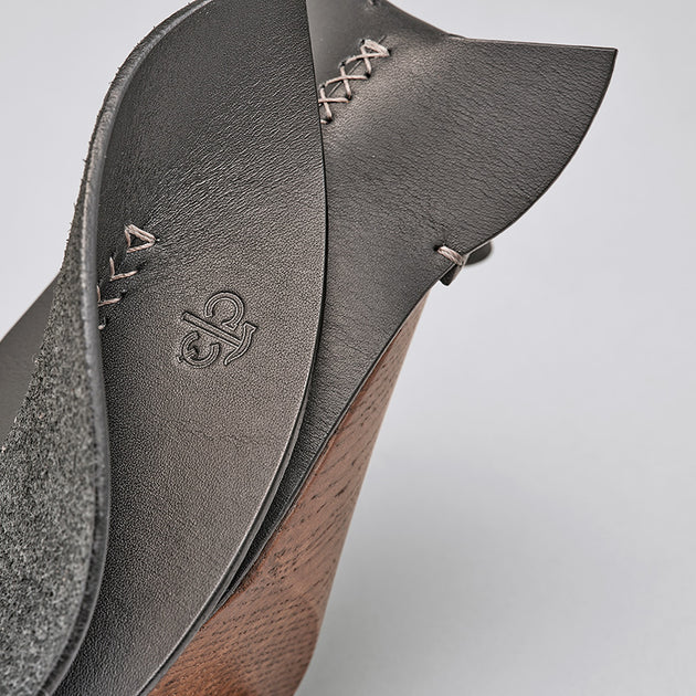 Animal Object - キタキツネ