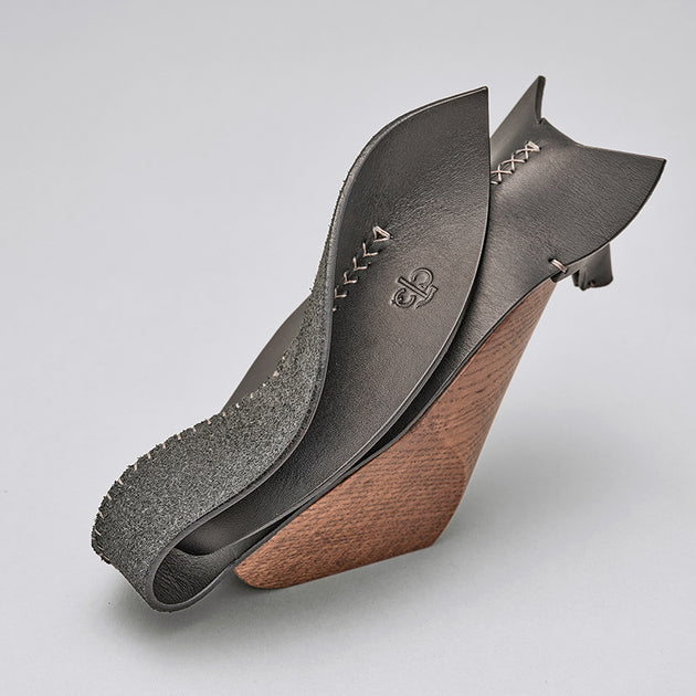 Animal Object - キタキツネ