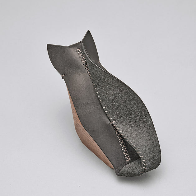 Animal Object - キタキツネ