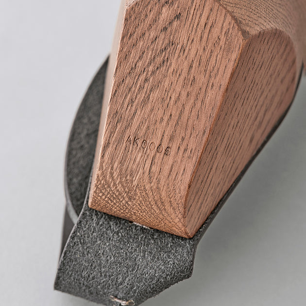 Animal Object - キタキツネ