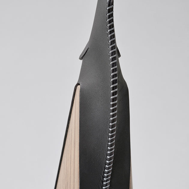 Animal Object - エゾオオカミ