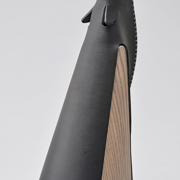 Animal Object - エゾオオカミ