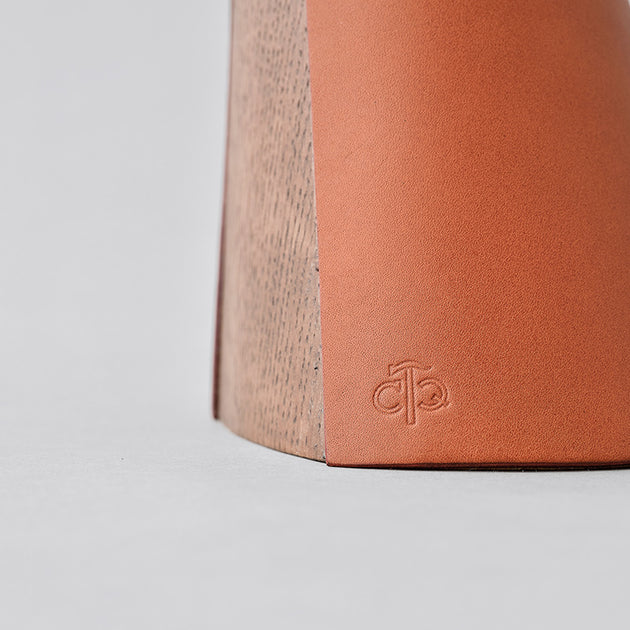 Animal Object - エゾオオカミ