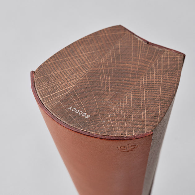 Animal Object - エゾオオカミ