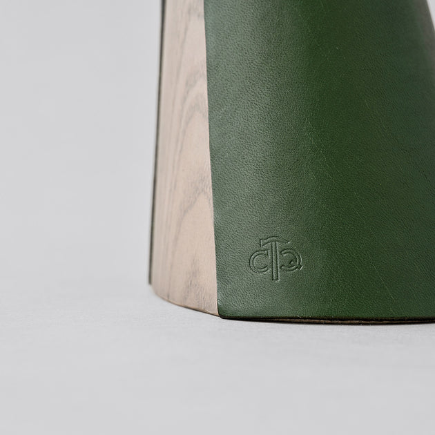 Animal Object - エゾオオカミ