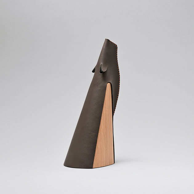 Animal Object - エゾオオカミ