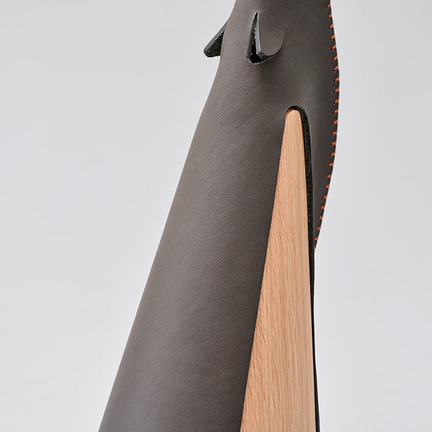 Animal Object - エゾオオカミ