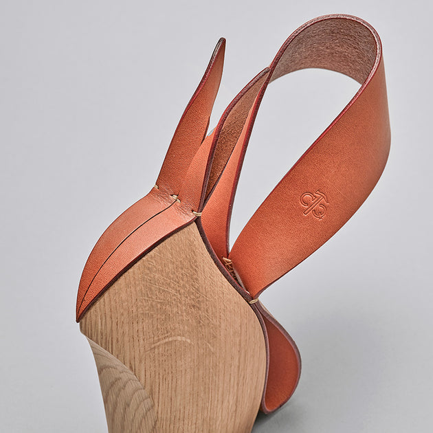 Animal Object - エゾリス