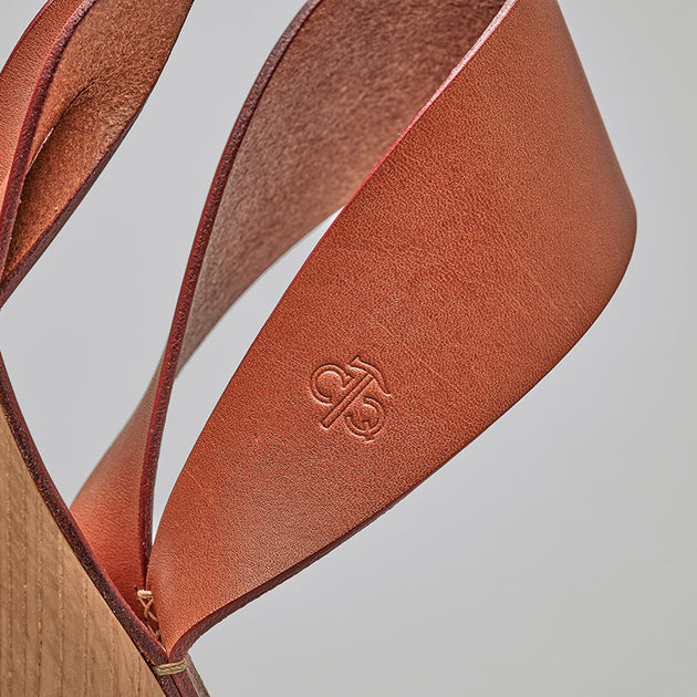 Animal Object - エゾリス