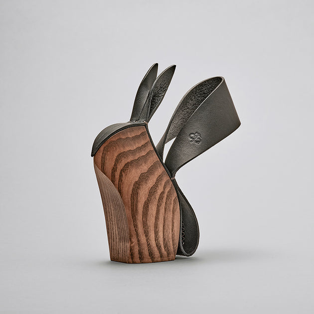 Animal Object - エゾリス