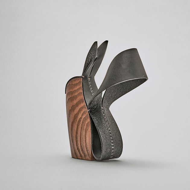 Animal Object - エゾリス