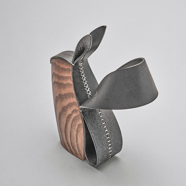 Animal Object - エゾリス