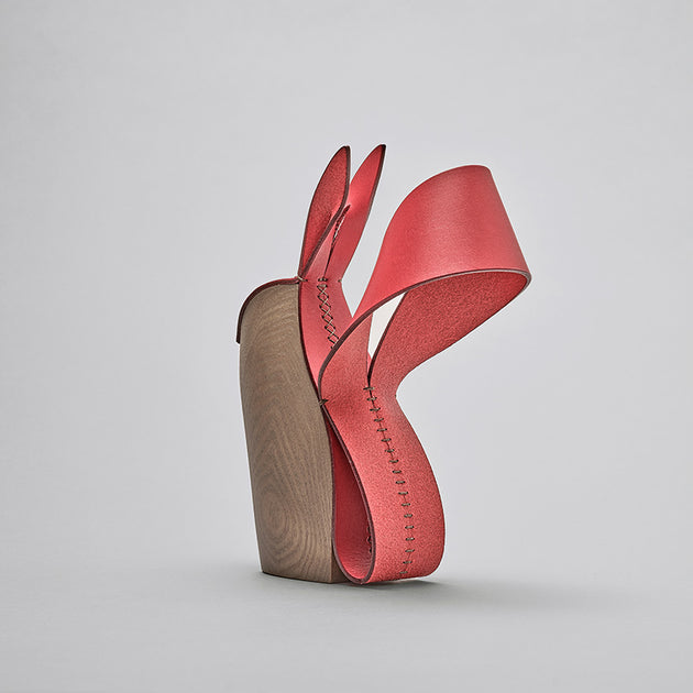 Animal Object - エゾリス