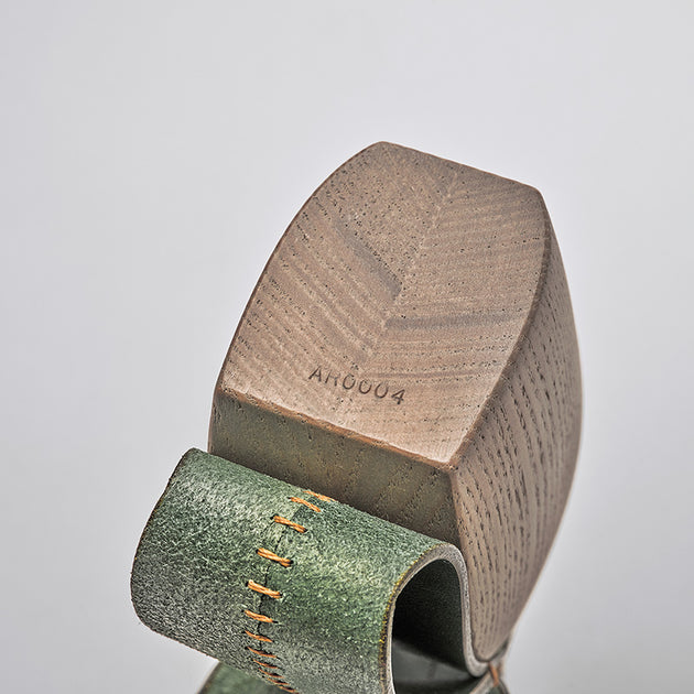 Animal Object - エゾリス