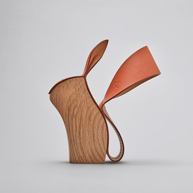 Animal Object - エゾリス