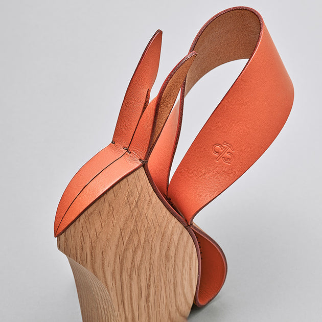 Animal Object - エゾリス