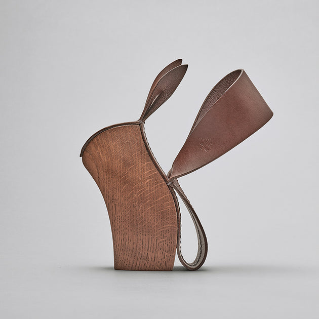 Animal Object - エゾリス