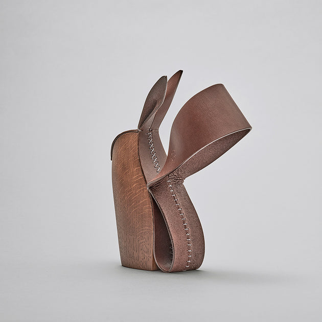 Animal Object - エゾリス