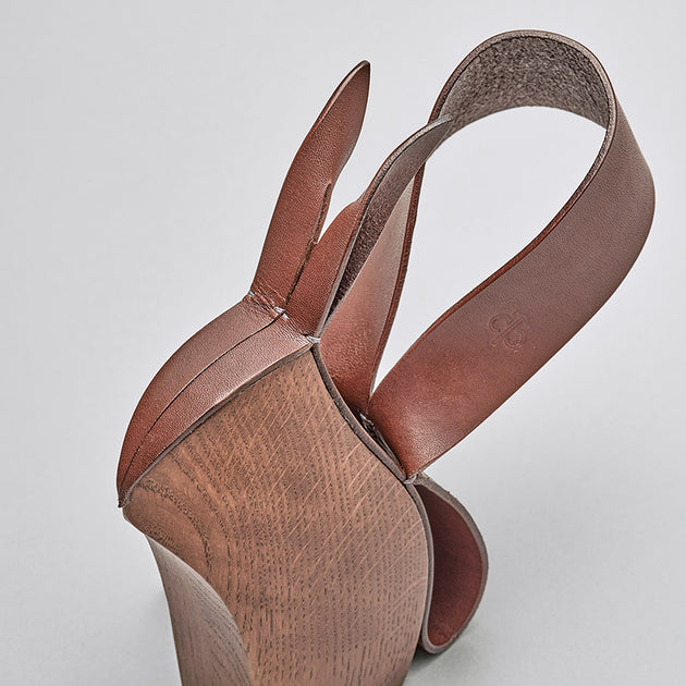 Animal Object - エゾリス