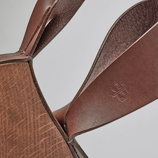 Animal Object - エゾリス