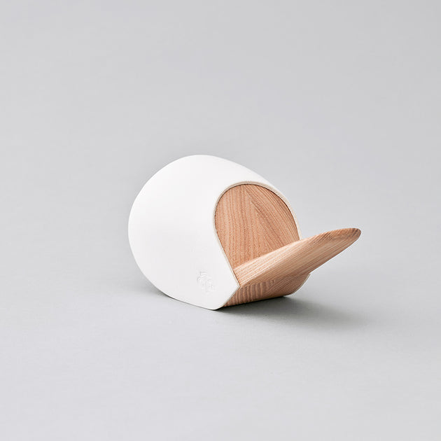 Animal Object - シマエナガ