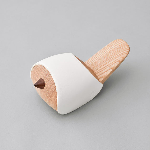 Animal Object - シマエナガ