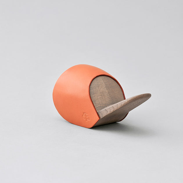 Animal Object - シマエナガ