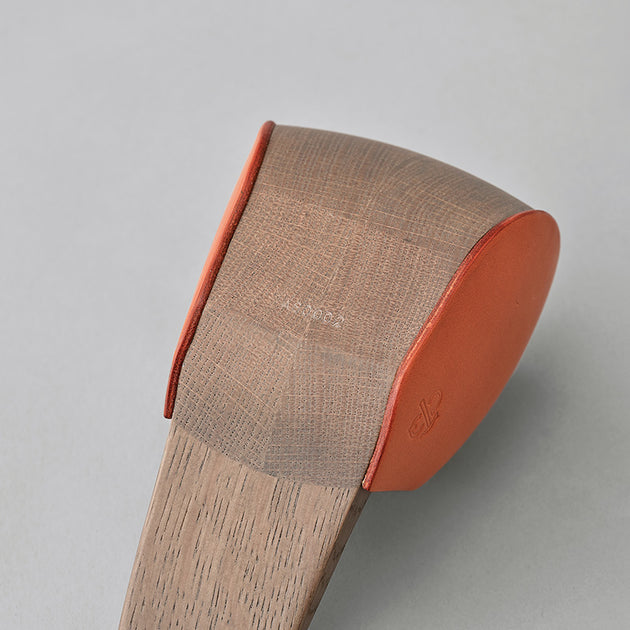 Animal Object - シマエナガ