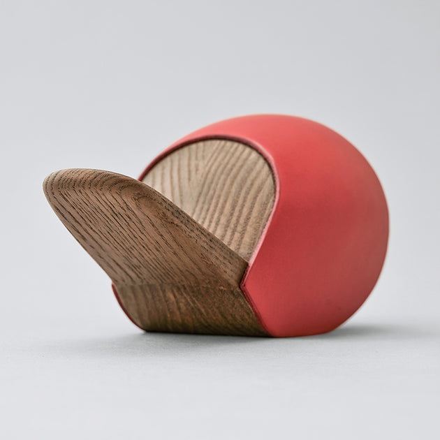 Animal Object - シマエナガ