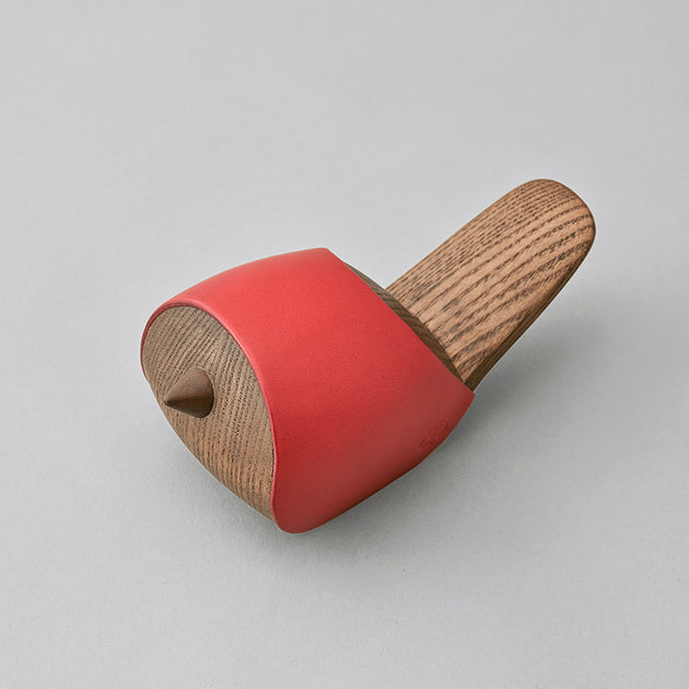 Animal Object - シマエナガ