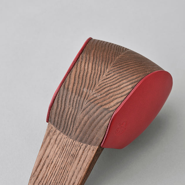 Animal Object - シマエナガ