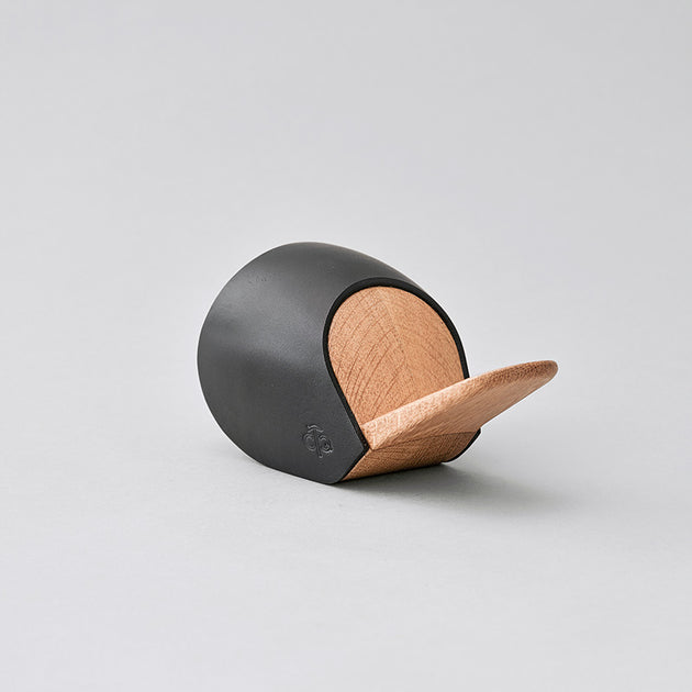 Animal Object - シマエナガ