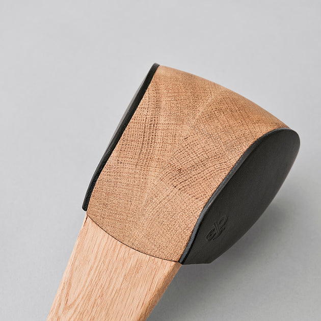 Animal Object - シマエナガ