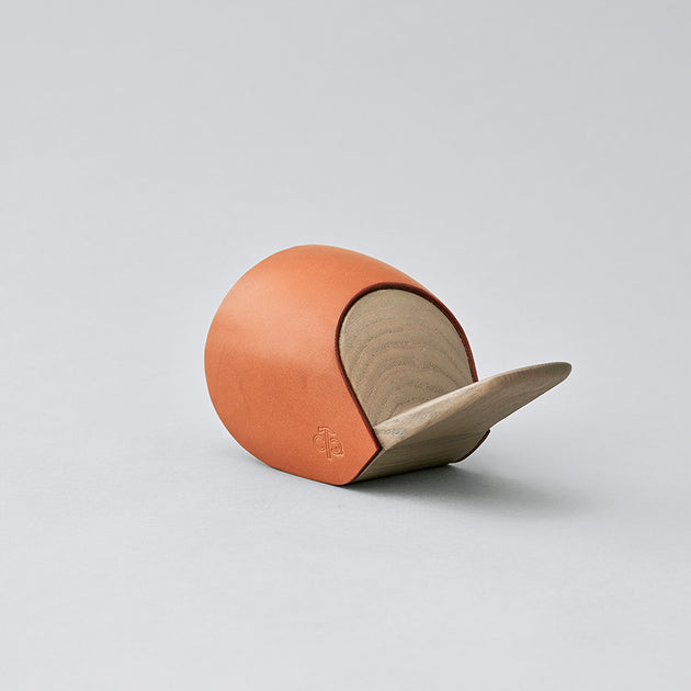 Animal Object - シマエナガ