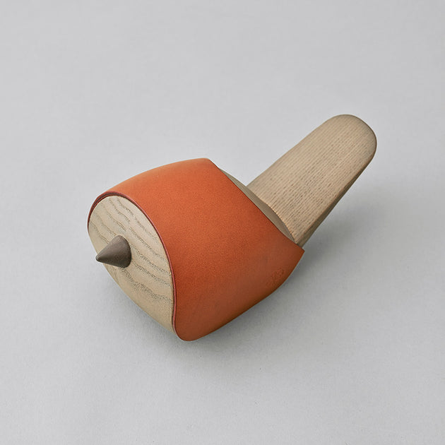 Animal Object - シマエナガ