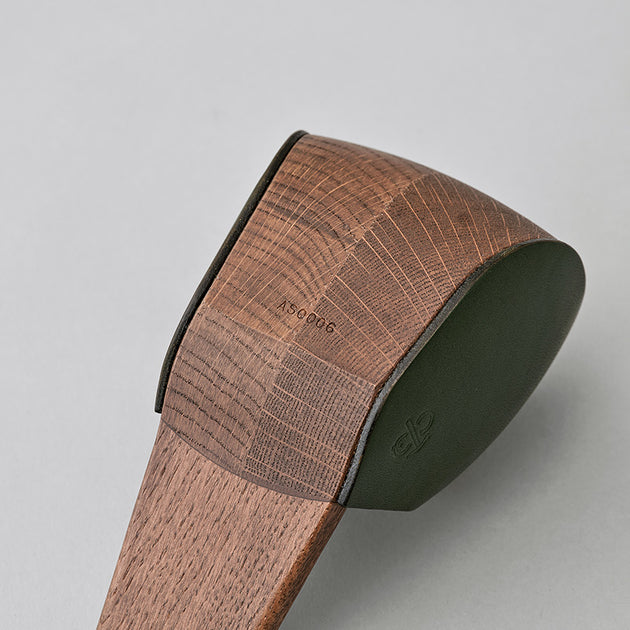 Animal Object - シマエナガ