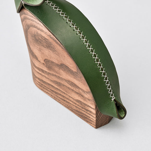 Animal Object - エゾユキウサギ