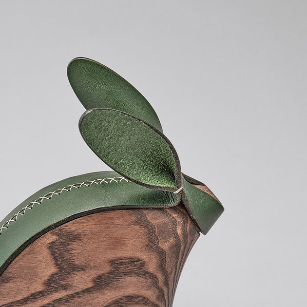 Animal Object - エゾユキウサギ