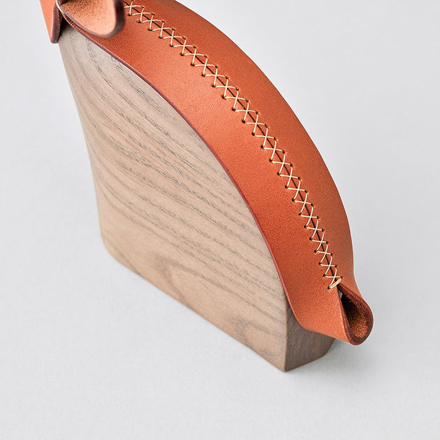 Animal Object - エゾユキウサギ